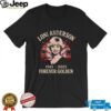 Nike Tan New Orleans Saints Statement Max90 T Shirt
