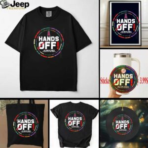 Los Angeles Angels Logo Hands Off Seattle Mariners Stand With...