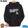 Catstros style Houston Astros shirt