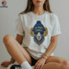 Charlie Brown Snoopy Los Angeles Rams Forever Not Just When We Win shirt