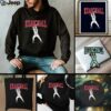 Minnesota Twins Playoffs Clinched AL Central Division Champions 2025 shirt