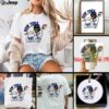 Michael Jordan New York Yankees Seinfeld New York Mets and Nike Air Force 1 shirt