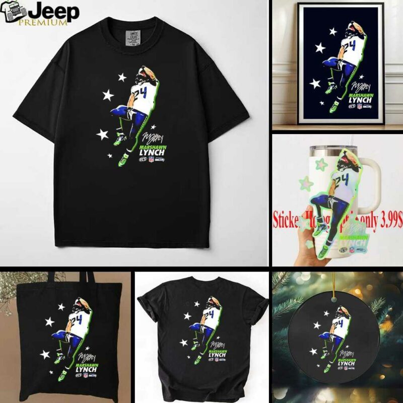 TeeJeep LLC
