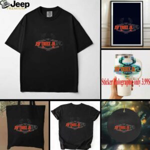Martin Truex Jr Joe Gibbs Racing Team Collection Racer Back Shirt