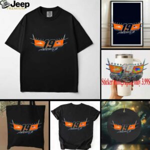 Martin Truex Jr Joe Gibbs Racing Team Collection Xtreme T...