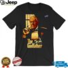 Buffalo Bills Joey Bosa Edge Rusher 97 shirt