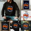 Chicago Bears eat cheese FTP shirt