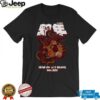Miami Heat Relaxed Shirt