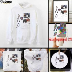 Michael Jordan New York Yankees Seinfeld New York Mets and...