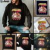 NBA (Salem)   Bulls VS Suns NBA Finalar World Champions T Shirt 1993 Shirt