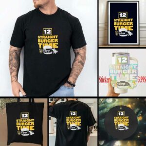 Official Razor Ramon Laureano Dsg Shirts