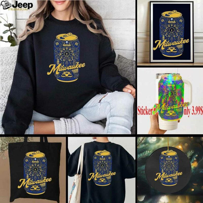 TeeJeep LLC