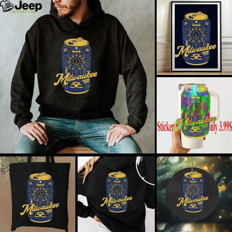 TeeJeep LLC
