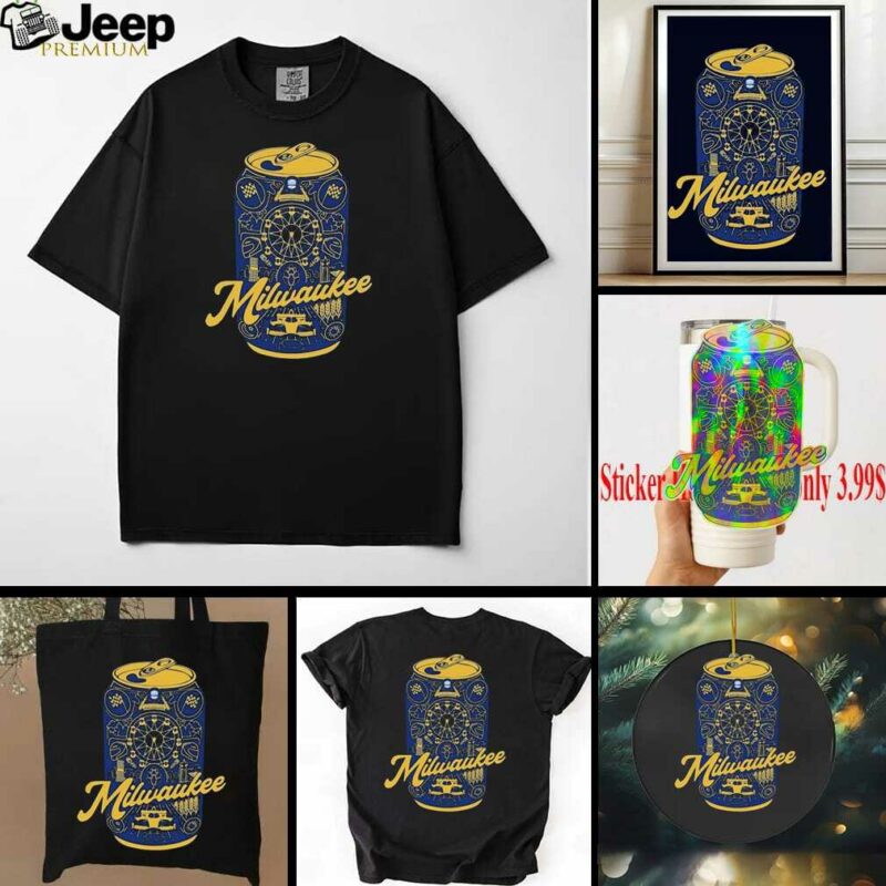 TeeJeep LLC