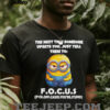 Travis Hunter Jaguars Football shirt