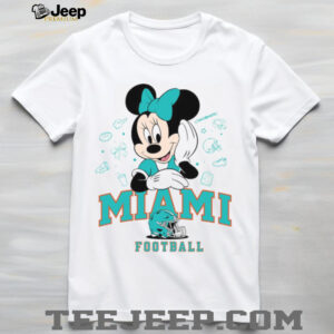 Miami Dolphins X Coldplay Special Edition 2025 T Shirt