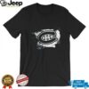 Montreal Canadiens Fanatics Branded Victory Arch T Shirt