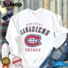 Memorial cup champions Kitchener Rangers 2002 2003 shirt