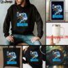 Official CCG Bryson Yeshua Shirt