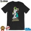 Jacob Misiorowski Milwaukee Baseball vintage shirt