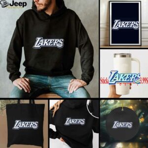 NBA Front Textured Print shirt