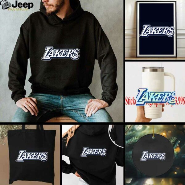 NBA Front Textured Print shirt