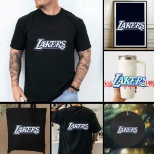 NBA Front Textured Print shirt