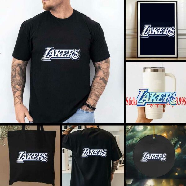 NBA Front Textured Print shirt
