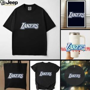 NBA Front Textured Print shirt