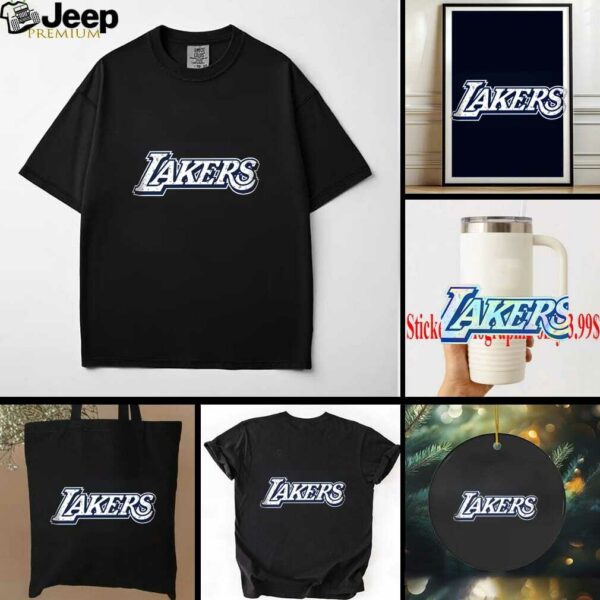 NBA Front Textured Print shirt