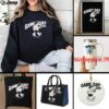 Peanuts Tampa Bay Rays forever not just when we win shirt