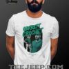 Washington Football Vintage shirt