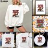 NFL   Super Bowl Champs Falcons Shirt