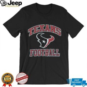 NFL Football Team Old Navy