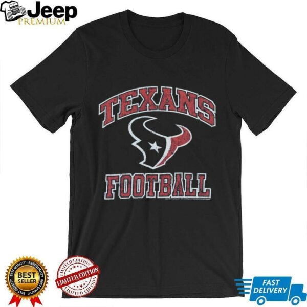NFL Football Team Old Navy