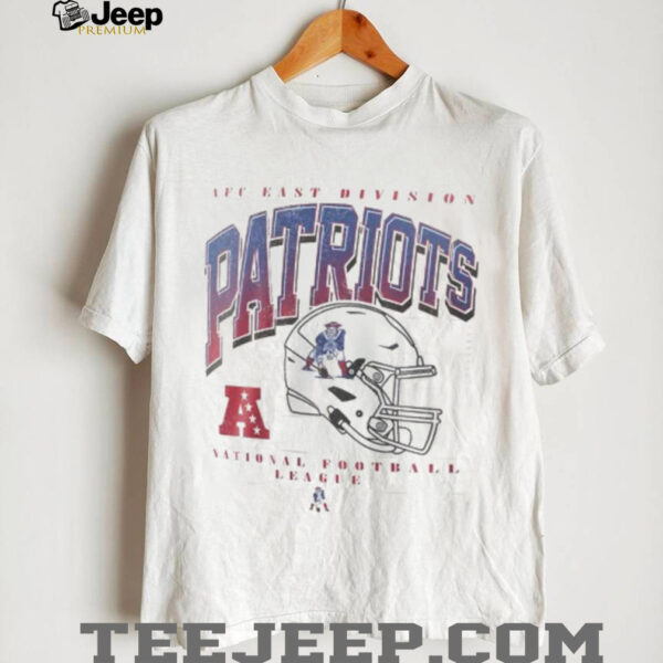 NFL New England Patriots Shirt