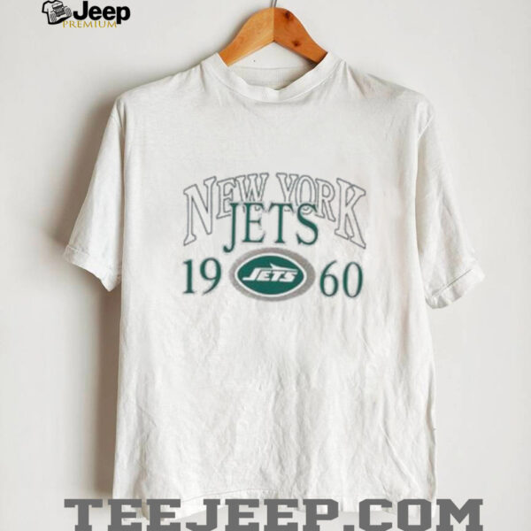 NFL New York Jets T Shirt