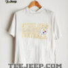 Pirates Pirates Coquette Bow Shirt