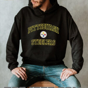 NFL Team Apparel Mens T Shirt