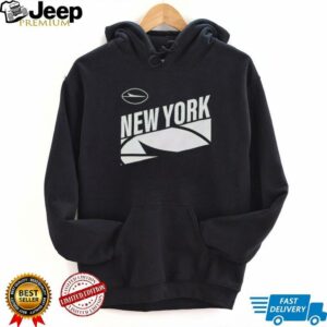 NFL Team Apparel Toddler New York Jets