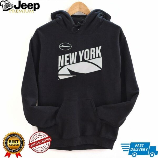 NFL Team Apparel Toddler New York Jets