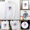 New York Giants national nurses we appreciate you shirt