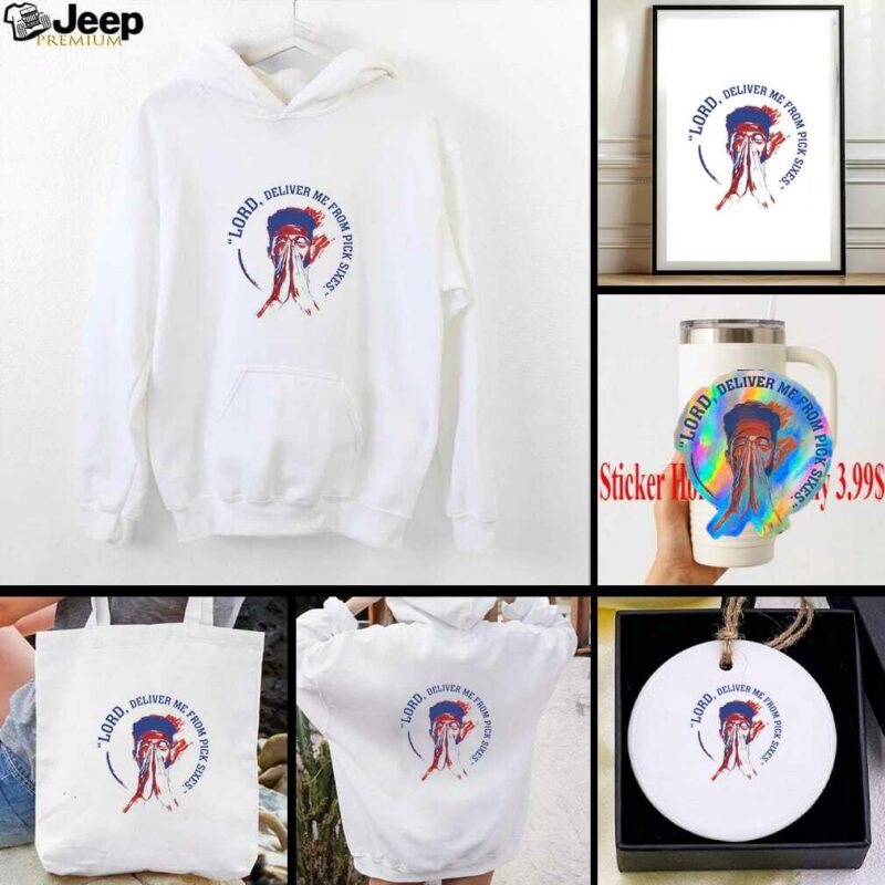 TeeJeep LLC