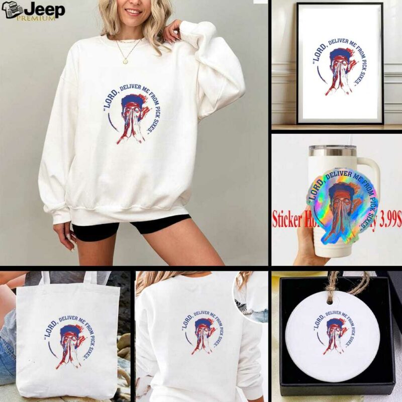 TeeJeep LLC