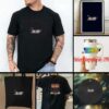 New York Giants Jameis Winston Lord deliver me from pick sixes shirt