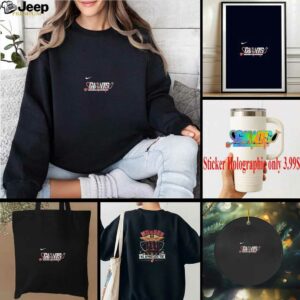 New York Giants national nurses we appreciate you shirt