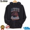 Twelve Memphis Tenn choose 901 baseball shirt