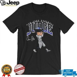Official Off New York Yankees Logo Hands Off Seattle Mariners Stand With The People Shirt