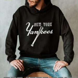 New York Yankees Aviator Nation x MLB Shirt