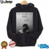 My Chemical Romance Michael Romance T Shirt